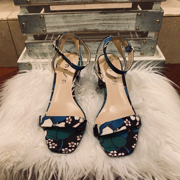 Heels Bundle - Picture 5 of 13